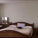 Apartmán Kotedzai Milikoniu G. Kaunas