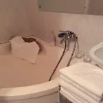 Apartmán Kotedzai Milikoniu G. Kaunas