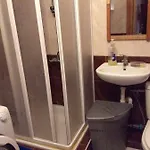 Kotedzai Milikoniu G. Apartmán Kaunas