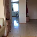 Apartmán Kotedzai Milikoniu G. *