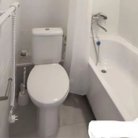 Kotedzai Milikoniu G. * Kaunas