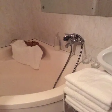 Apartment Kotedzai Milikoniu G. Kaunas