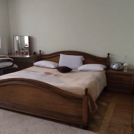 Kotedzai Milikoniu G. 考纳斯