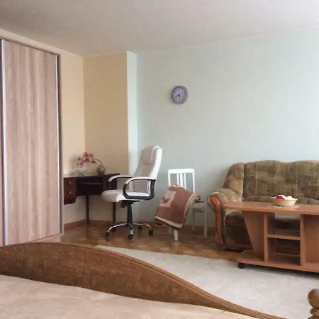 Kotedzai Milikoniu G. Kaunas