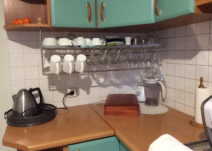 Kotedzai Milikoniu G. *