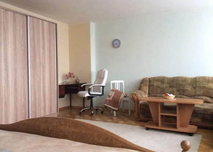 Kotedzai Milikoniu G. Kaunas