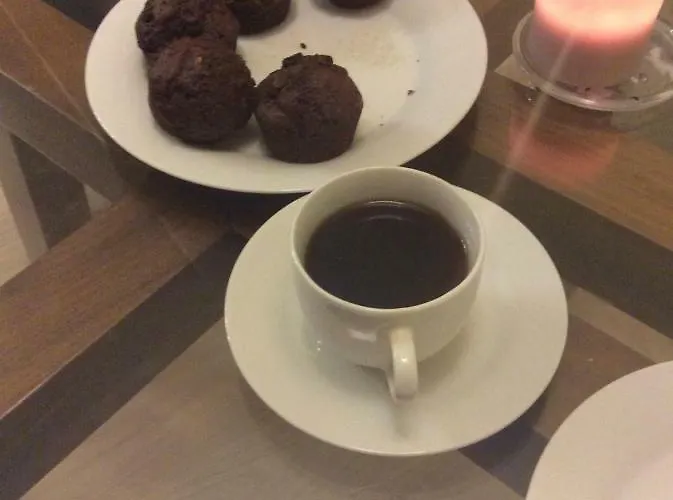 Kotedzai Milikoniu G. 公寓 考纳斯